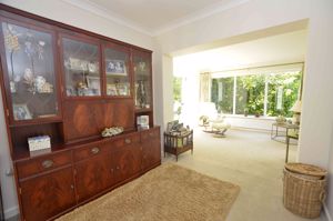 Photo 14- click for photo gallery